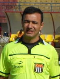 Arquivo:David Botelho Barbosa.png