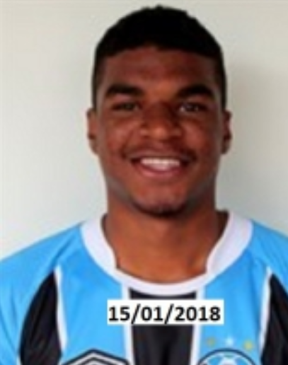 Arquivo:Elenílson Santos Moreira.png