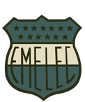 Escudo Emelec (1954).png