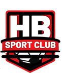 Escudo HB Sport.png