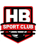 Arquivo:Escudo HB Sport.png