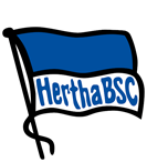 Escudo Hertha Berlin.png
