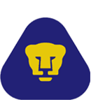 Escudo Pumas UNAM.png