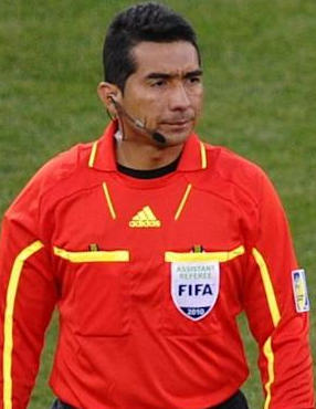 Arquivo:Humberto Clavijo Prieto.png