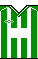 Cores do Juventude