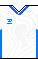 Cores do Novo Hamburgo
