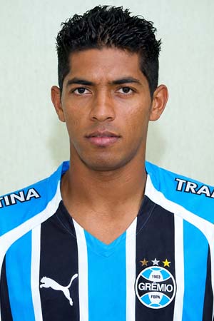 Arquivo:Pedro Bispo Moreira Júnior.jpg