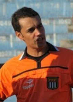 Arquivo:Camilo Morais Zarpelão.png