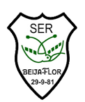 Escudo Beija-Flor.png
