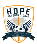 Escudo Hope Internacional.png