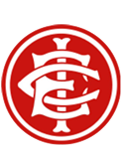 Escudo Inter de Santa Maria (2002).png