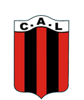 Arquivo:Escudo Libertad-ARG.png