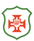 Escudo Portuguesa Santista.png