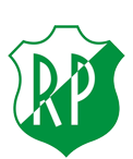 Escudo Rio Preto.png