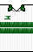 Cores do Coritiba