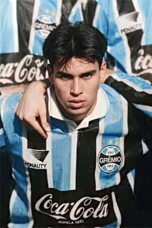 Arquivo:Sandro Vidotte Palharini.png