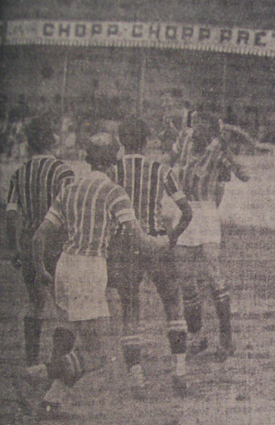 Arquivo:1941.10.26 - Grêmio 6 x 3 Esperança.png