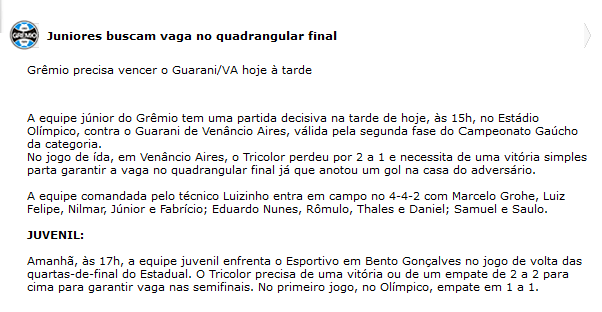 Arquivo:2004.11.27 - Grêmio 0 x 0 Guarani de Venâncio Aires (Sub-20).1.png
