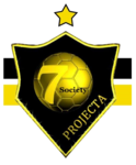 Arquivo:Escudo Projecta-ES.png