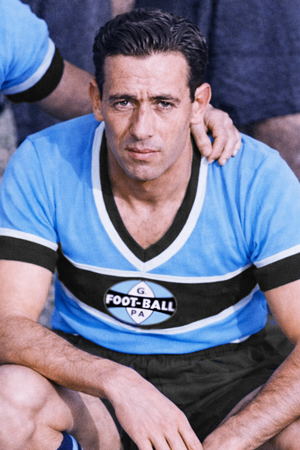 Arquivo:João Santos.png