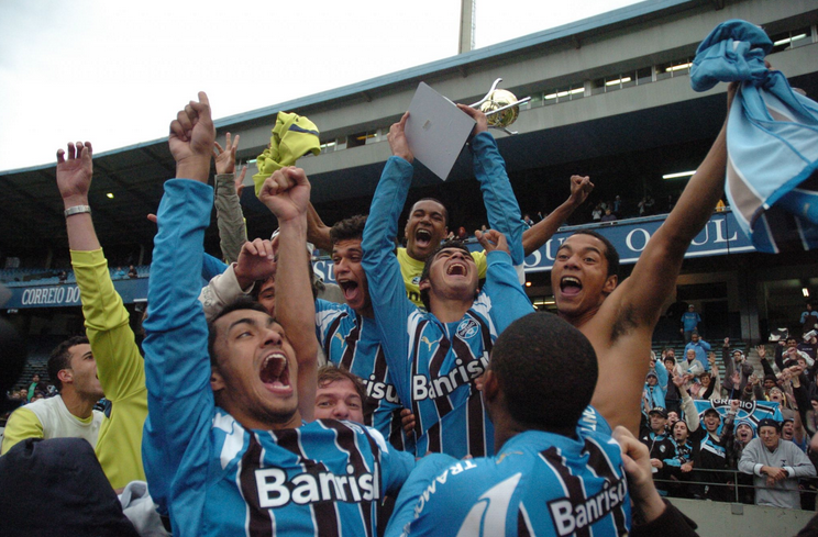 Arquivo:2007.08.25 - Grêmio 1 x 0 Internacional (Sub-20).1.png