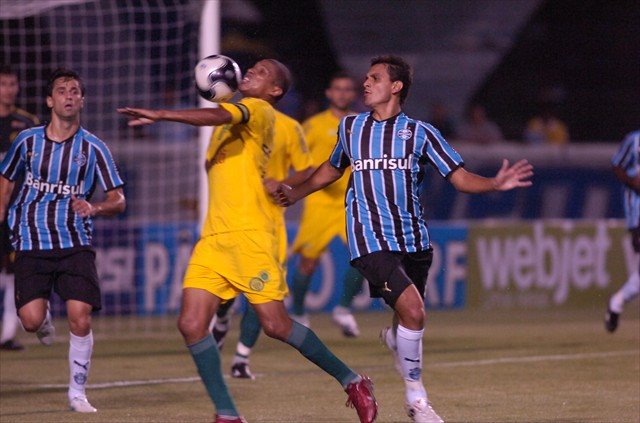 Arquivo:2009.03.05 - Grêmio 1 x 1 Ypiranga.jpg