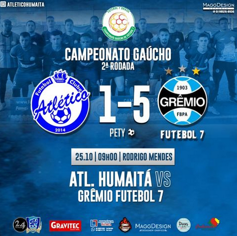 Arquivo:2020.10.25 - Atlético Humaitá 1 x 5 Grêmio (fut7).png
