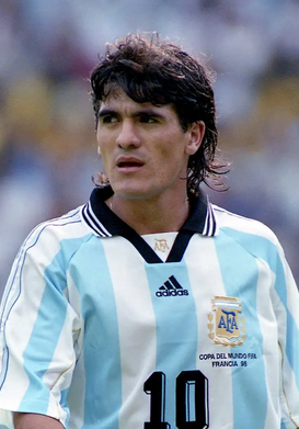 Arquivo:Ariel Arnaldo Ortega.png