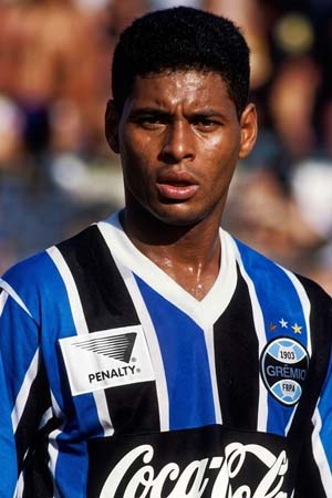 Arquivo:Donizete Francisco de Oliveira.jpg