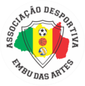 Escudo Embu das Artes.png