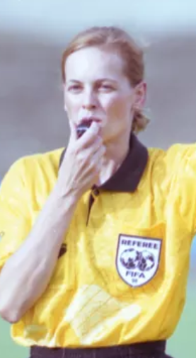 Arquivo:Ivani de Gregori.png