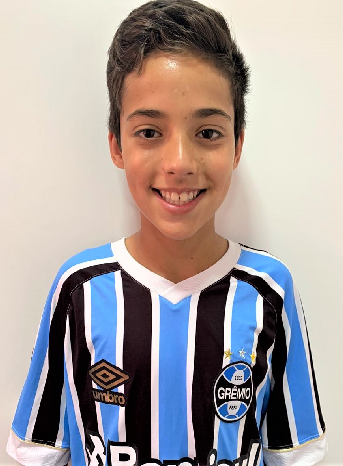 Arquivo:Kauã Filipe Borges de Oliveira.png