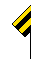 Cores do Peñarol