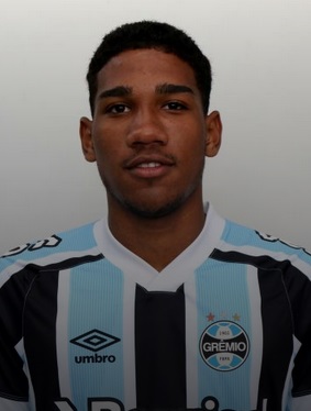 Arquivo:Matheus Moraes Macário de Souza.jpg