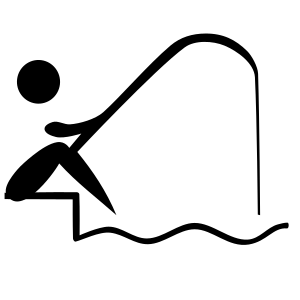 Arquivo:Pictograma pesca.png