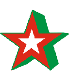 Arquivo:Escudo Astro.png