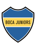 Escudo Boca Juniors (1959).png