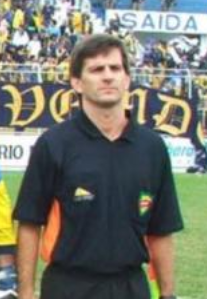 Michael Argenta.png