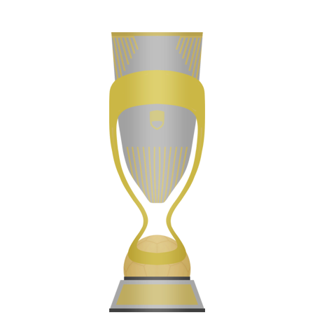 Arquivo:Taça Campeonato Gaúcho 2020-Atualmente2.png