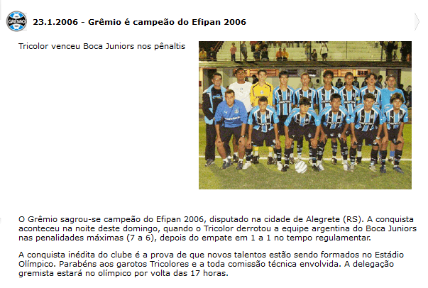 Arquivo:2006.01.22 - Grêmio 1 x 1 Boca Juniors (Sub-13).1.png