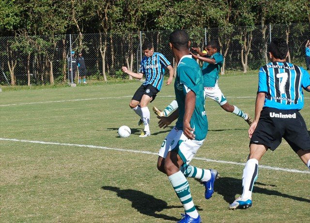 Arquivo:2008.09.27 - Grêmio 2 x 1 Juventude (B).2.jpg