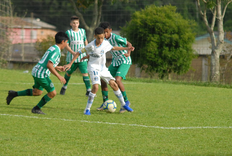Arquivo:2019.11.12 - Grêmio 1 x 0 Juventude (Sub-13).foto3.png