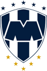 Monterrey