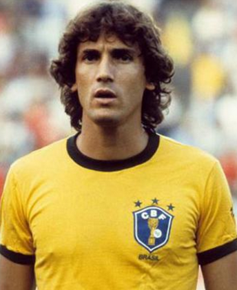 Arquivo:José Oscar Bernardi.png