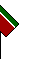 Cores do Fluminense
