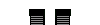 Cores do Botafogo