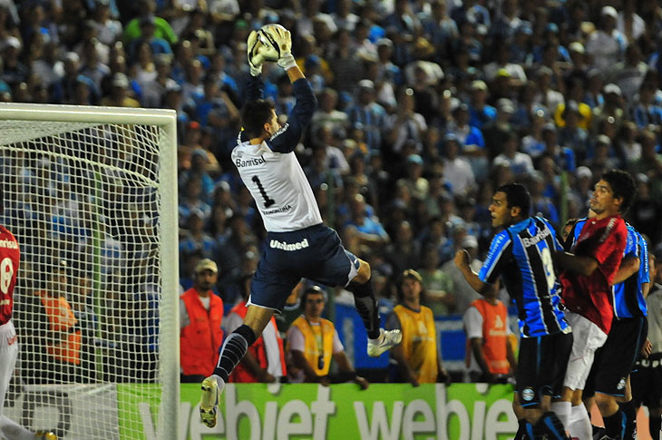 Arquivo:2010.01.31 - Internacional 1 x 0 Grêmio.jpg