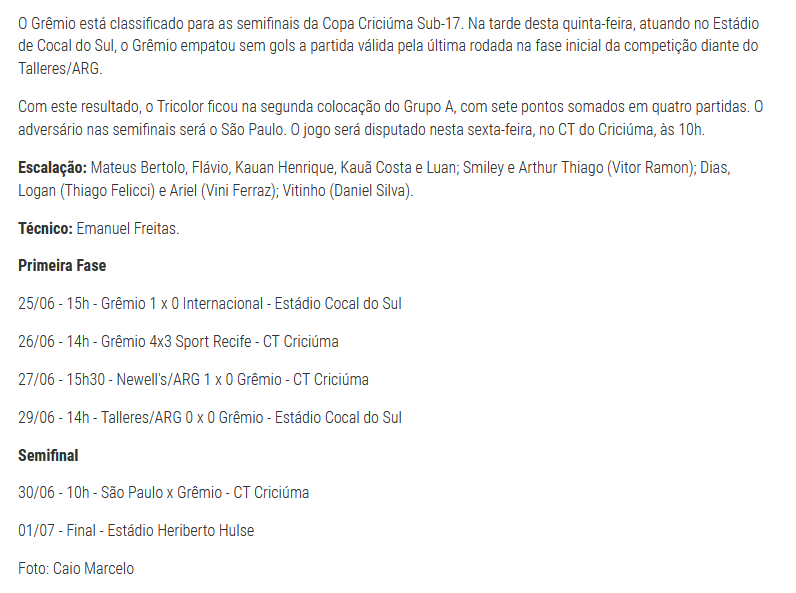 Arquivo:2023.06.29 - Grêmio 0 x 0 Talleres (Sub-17).2.png
