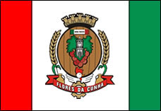 Arquivo:Bandeira de Flores da Cunha-RS-BRA.png