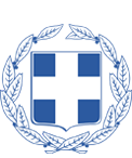Escudo Seleção da Macedônia.png
